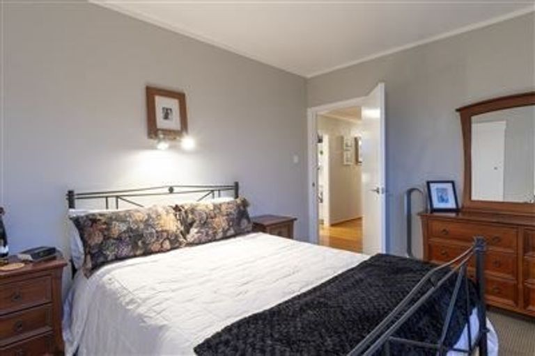 Photo of property in 298 Maungatapu Road, Maungatapu, Tauranga, 3112