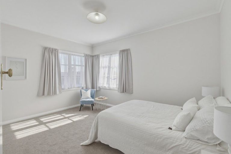 Photo of property in 77 Fitzherbert Avenue, Tawhero, Whanganui, 4501