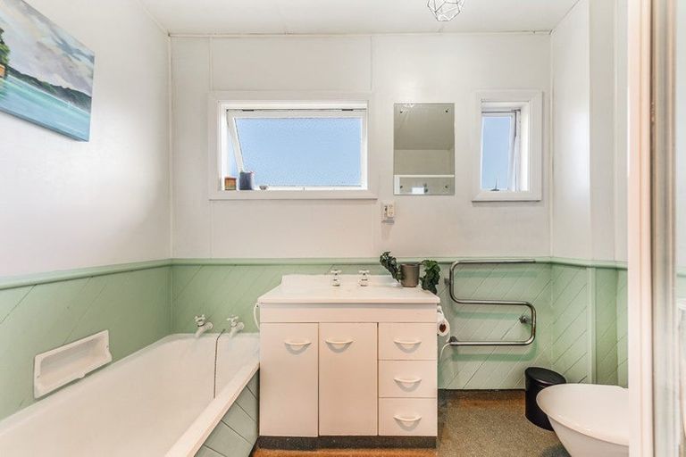 Photo of property in 514 Waimea Road, Annesbrook, Nelson, 7011