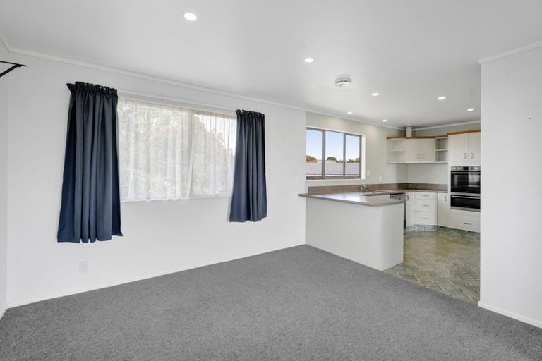 Photo of property in 12 Silby Street, Waitara, 4320