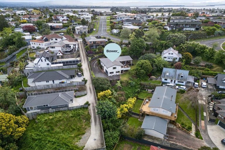 Photo of property in 134 Ridge Street, Otumoetai, Tauranga, 3110