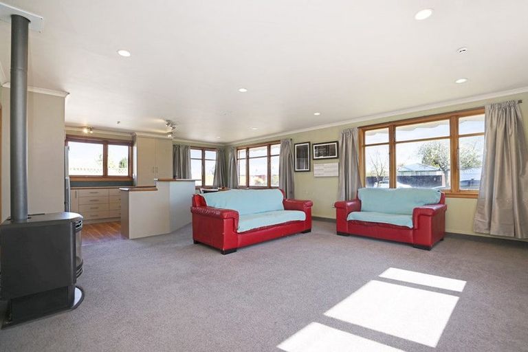 Photo of property in 169 Grove Street, Tinwald, Ashburton, 7700
