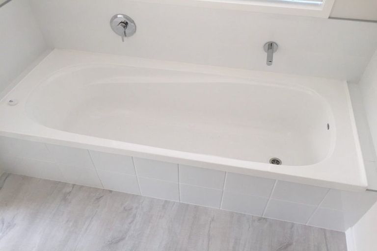 Photo of property in 49 Dunkeld Drive, Papamoa, 3118