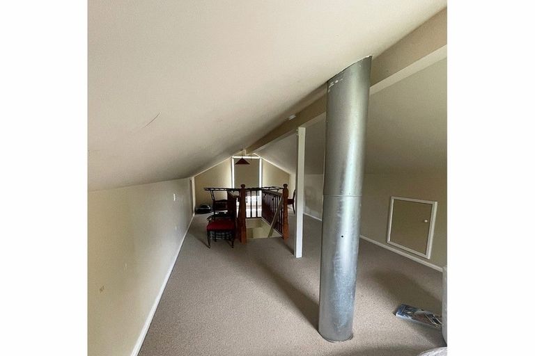 Photo of property in 16 Knorp Street, Otane, 4202