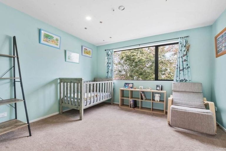 Photo of property in 2/46 Te Kanawa Crescent, Henderson, Auckland, 0610