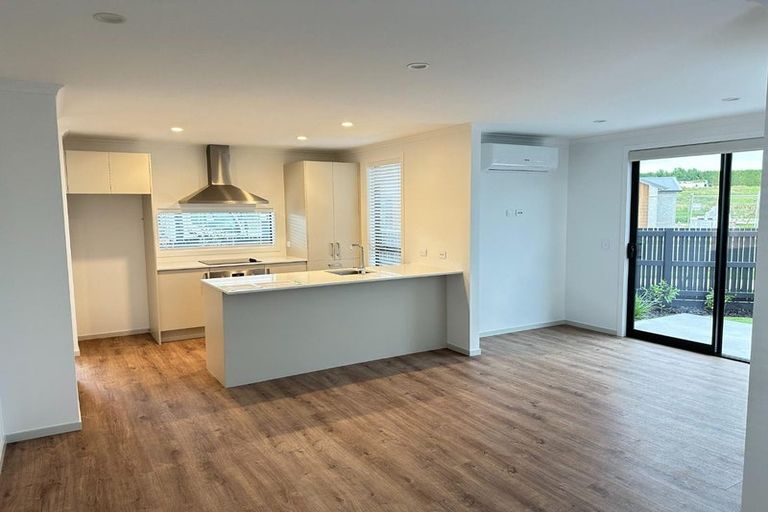 Photo of property in 2 Potene Lane, Te Puke, 3119