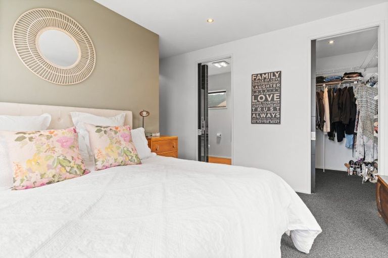 Photo of property in 5 Irwin Logan Drive, Mosgiel, 9024