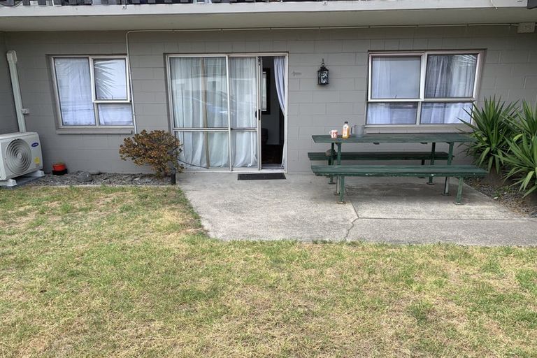 Photo of property in 1/41 Miro Street, Mount Maunganui, 3116