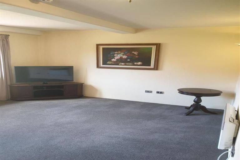 Photo of property in 3/24 Quiet Woman Way, Monaco, Nelson, 7011