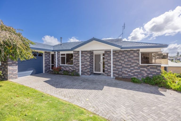 Photo of property in 106 Rutherford Street, Te Awamutu, 3800