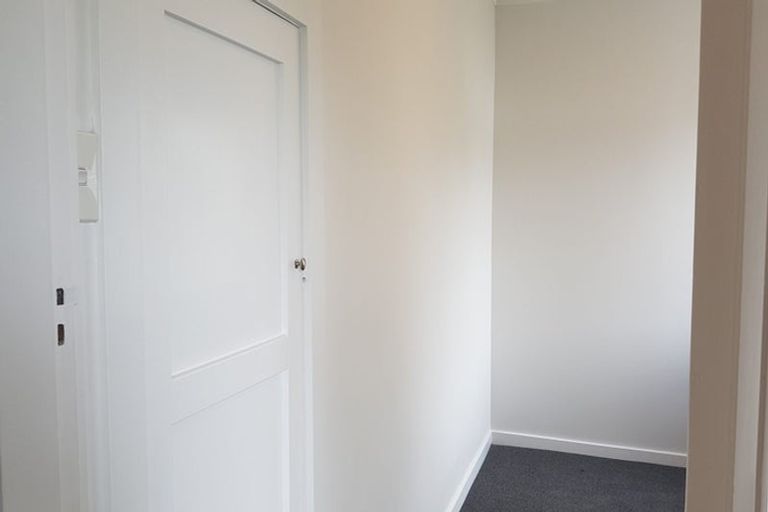 Photo of property in 22 Hataitai Road, Hataitai, Wellington, 6021