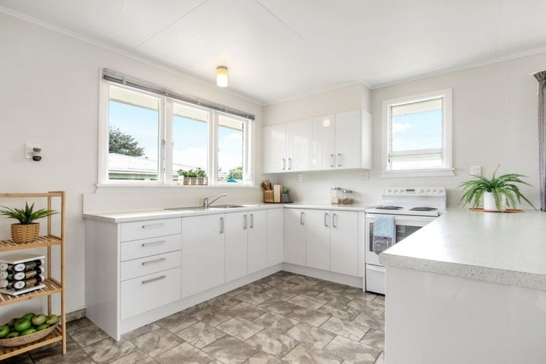 Photo of property in 19 Hale Street, Blenheim, 7201