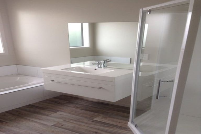 Photo of property in 27 Buchanan Street, Parkside, Timaru, 7910