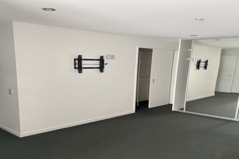 Photo of property in Republic2, 3g/11 Tennyson Street, Te Aro, Wellington, 6011