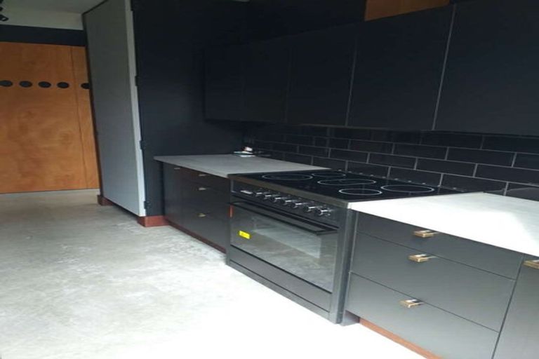 Photo of property in 5/62 Taranaki Street, Kuripuni, Masterton, 5810