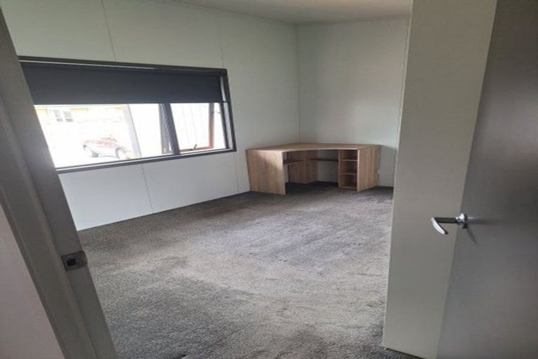 Photo of property in 11 Nevada Avenue, Pakuranga Heights, Auckland, 2010