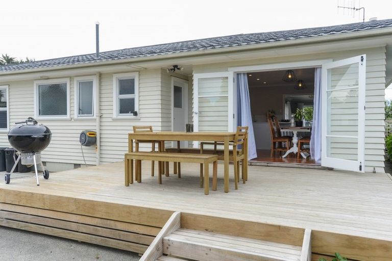 Photo of property in 36 Coverdale Street, Onekawa, Napier, 4110