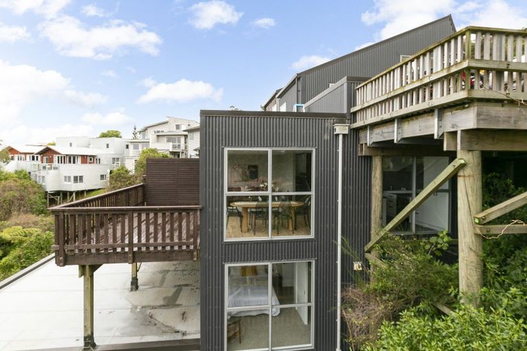 Photo of property in 30u2 John Sims Drive, Broadmeadows, Wellington, 6037