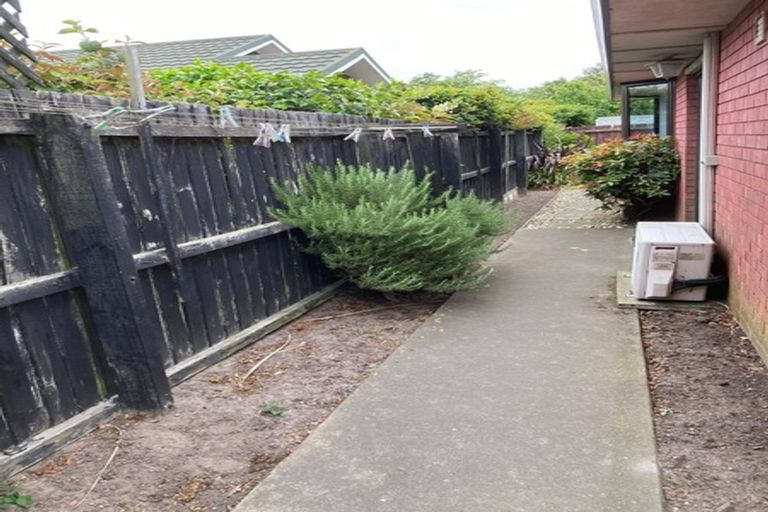 Photo of property in 7 Swift Street, Belfast, Christchurch, 8051