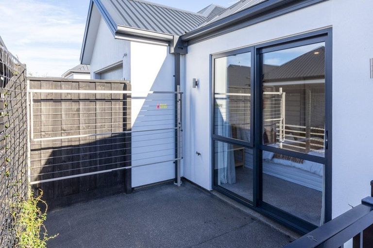 Photo of property in 62c Kawari Drive, Pegasus, 7612