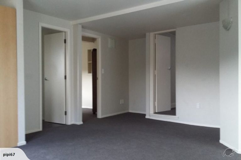 Photo of property in 40a Overtoun Terrace, Hataitai, Wellington, 6021