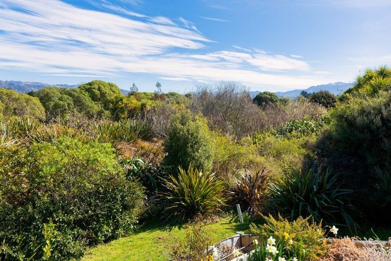 Photo of property in 23 Greenburn Way, Kaikoura Flat, Kaikoura, 7371