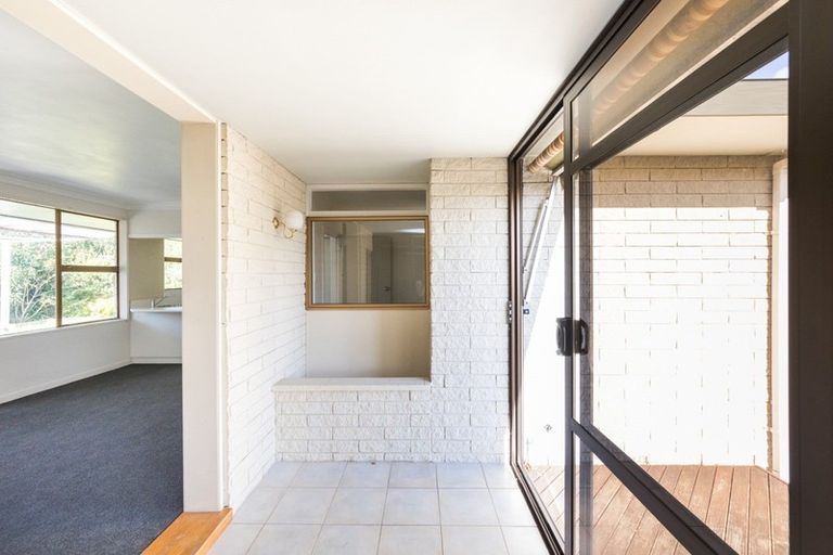 Photo of property in 7a Wigan Place, Hokowhitu, Palmerston North, 4410