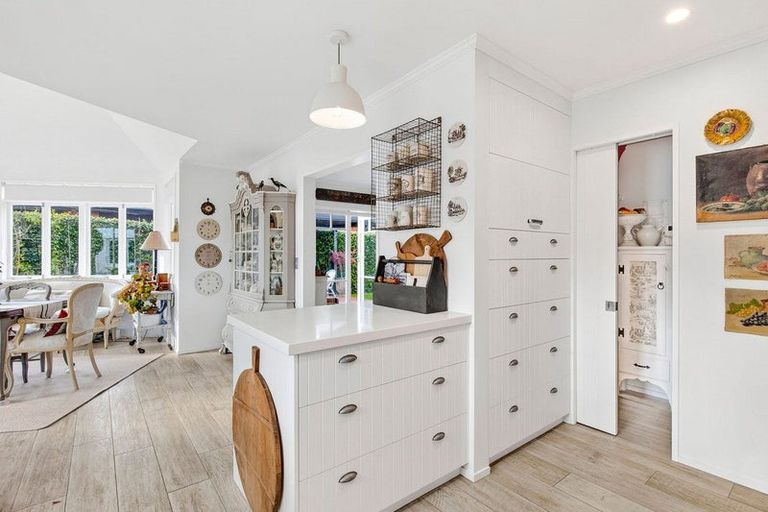 Photo of property in 25 Hall Street, Cambridge, 3434