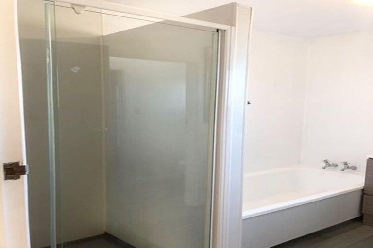 Photo of property in 47 Toorak Avenue, Avonhead, Christchurch, 8042