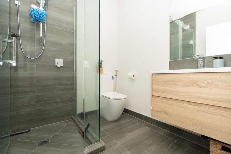 Photo of property in 34u2 Maggie Place, Chartwell, Hamilton, 3281