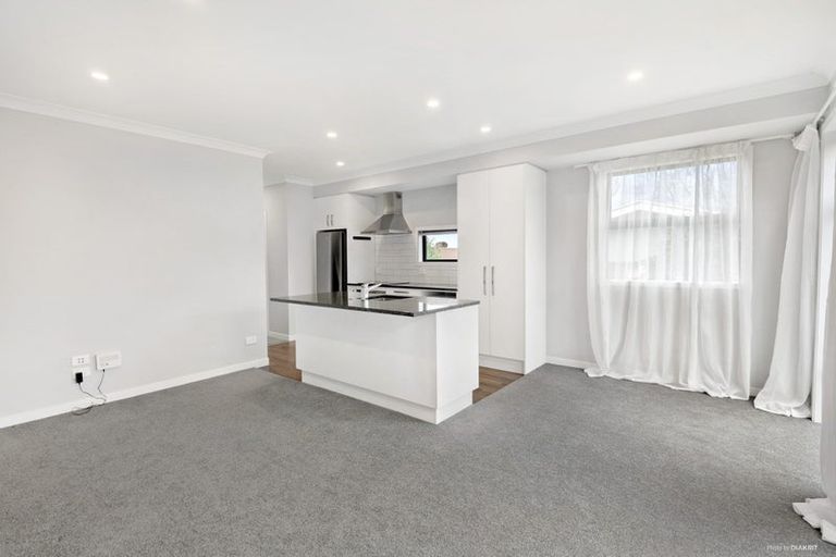 Photo of property in 10/25u Thackeray Street, Hamilton Lake, Hamilton, 3204