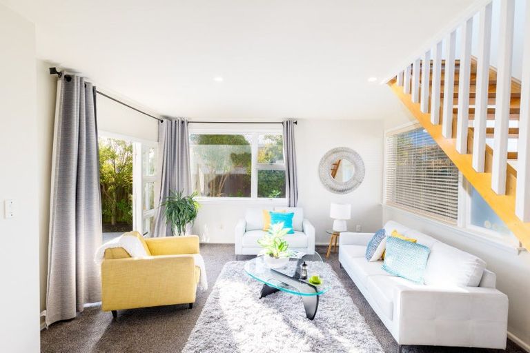 Photo of property in 10 Malta Crescent, South New Brighton, Christchurch, 8062