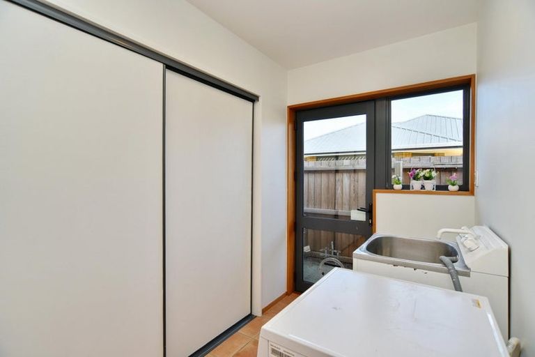 Photo of property in 15 Green Street, Rangiora, 7400