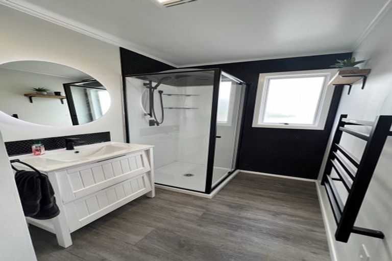 Photo of property in 18 Purcell Place, Melville, Hamilton, 3206