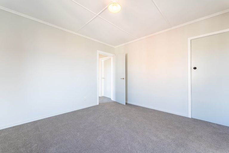 Photo of property in 70 Andrew Street, Marchwiel, Timaru, 7910