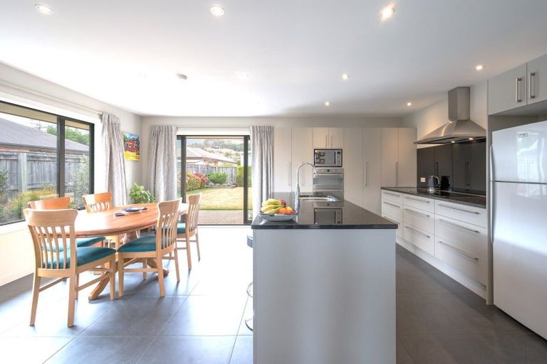 Photo of property in 28 Cambelldon Crescent, Stoke, Nelson, 7011