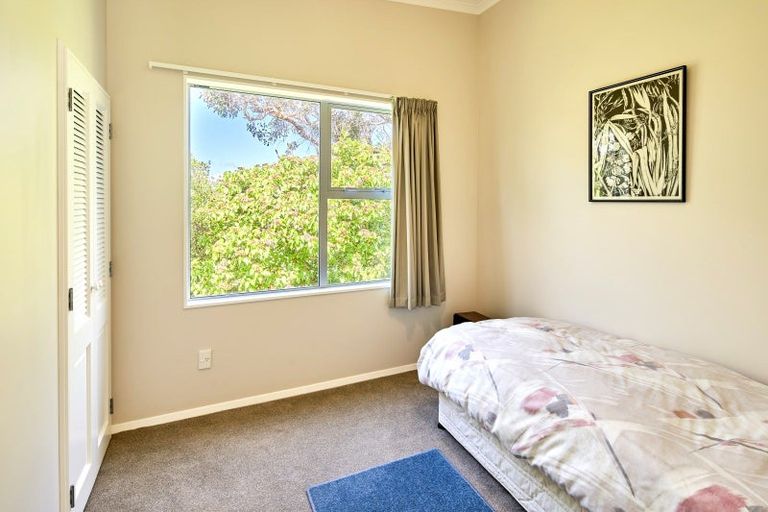 Photo of property in 7 Spencer Street, Crofton Downs, Wellington, 6035