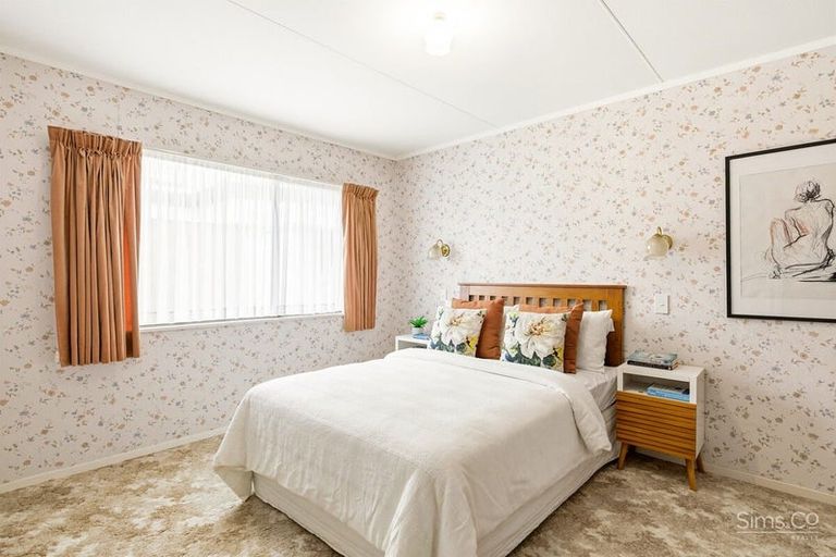 Photo of property in 11 Virginia Road, Saint Johns Hill, Whanganui, 4500