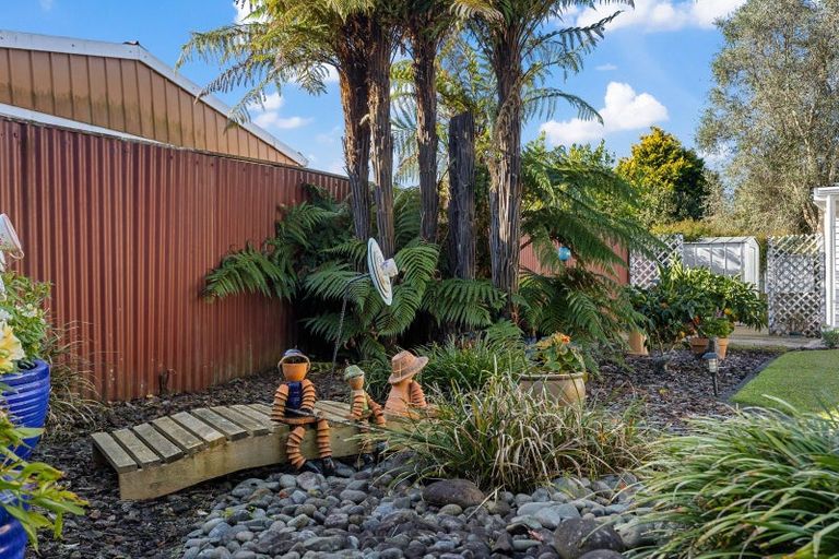 Photo of property in 13 Kohekohe Place, Pukete, Hamilton, 3200