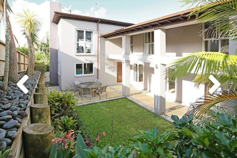 Photo of property in 67 San Valentino Drive, Henderson, Auckland, 0612
