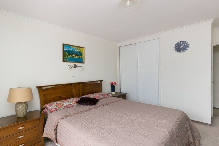 Photo of property in 11a Nile Street, Waterloo, Lower Hutt, 5011