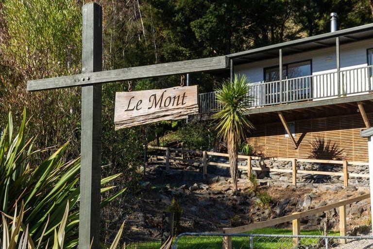 Photo of property in 21 Hunt Terrace, Wakefield, 7025