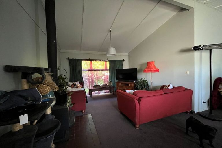 Photo of property in 18 Te Hono Street, Maungatapu, Tauranga, 3112