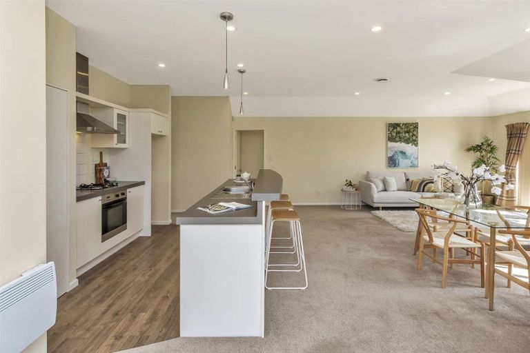 Photo of property in 2 Saracen Avenue, Northwood, Christchurch, 8051