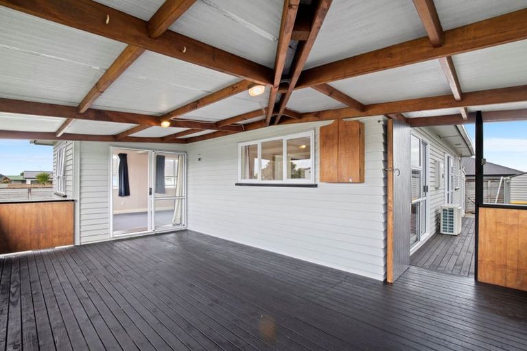 Photo of property in 46 King Street, Waiuku, 2123