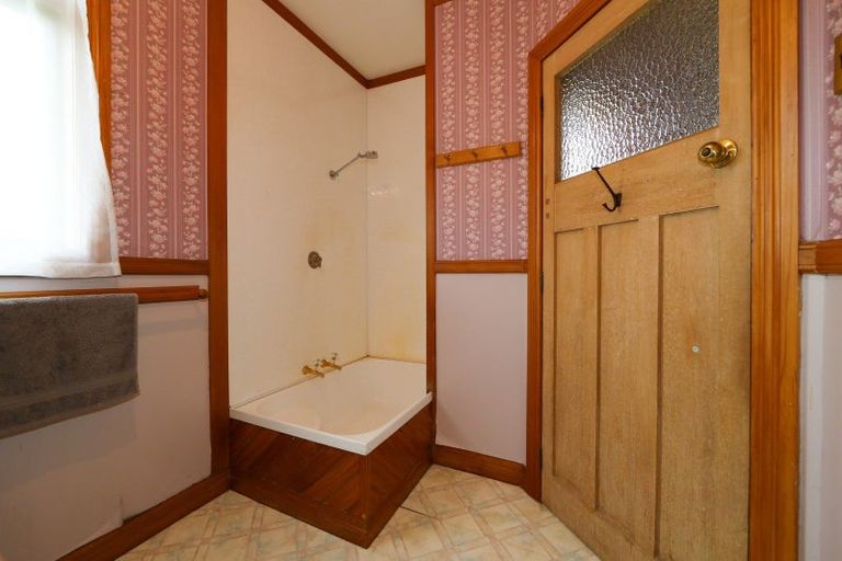 Photo of property in 89 Tuki Tuki Road, Haumoana, Hastings, 4180