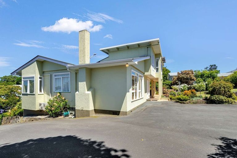 Photo of property in 84 Great North Road, Saint Johns Hill, Whanganui, 4500