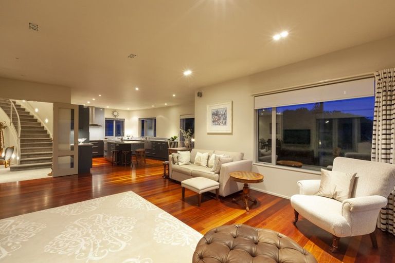 Photo of property in 1 The Palms, Raumati Beach, Paraparaumu, 5032