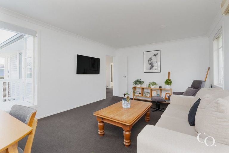 Photo of property in 9 Charles Street, Bellevue, Tauranga, 3110