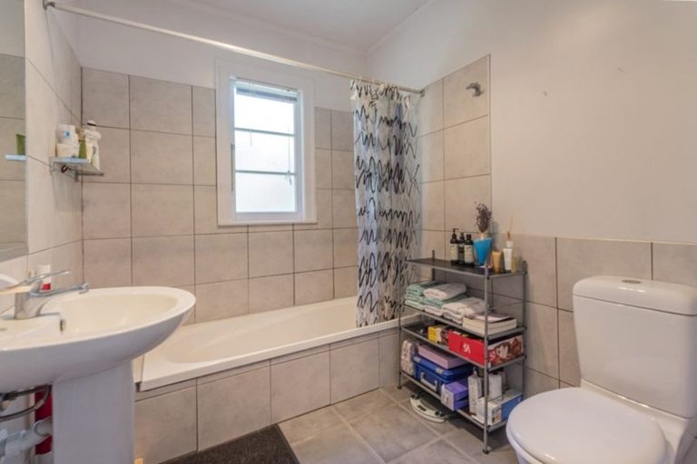 Photo of property in 10 Morningside Road, Morningside, Whangarei, 0110